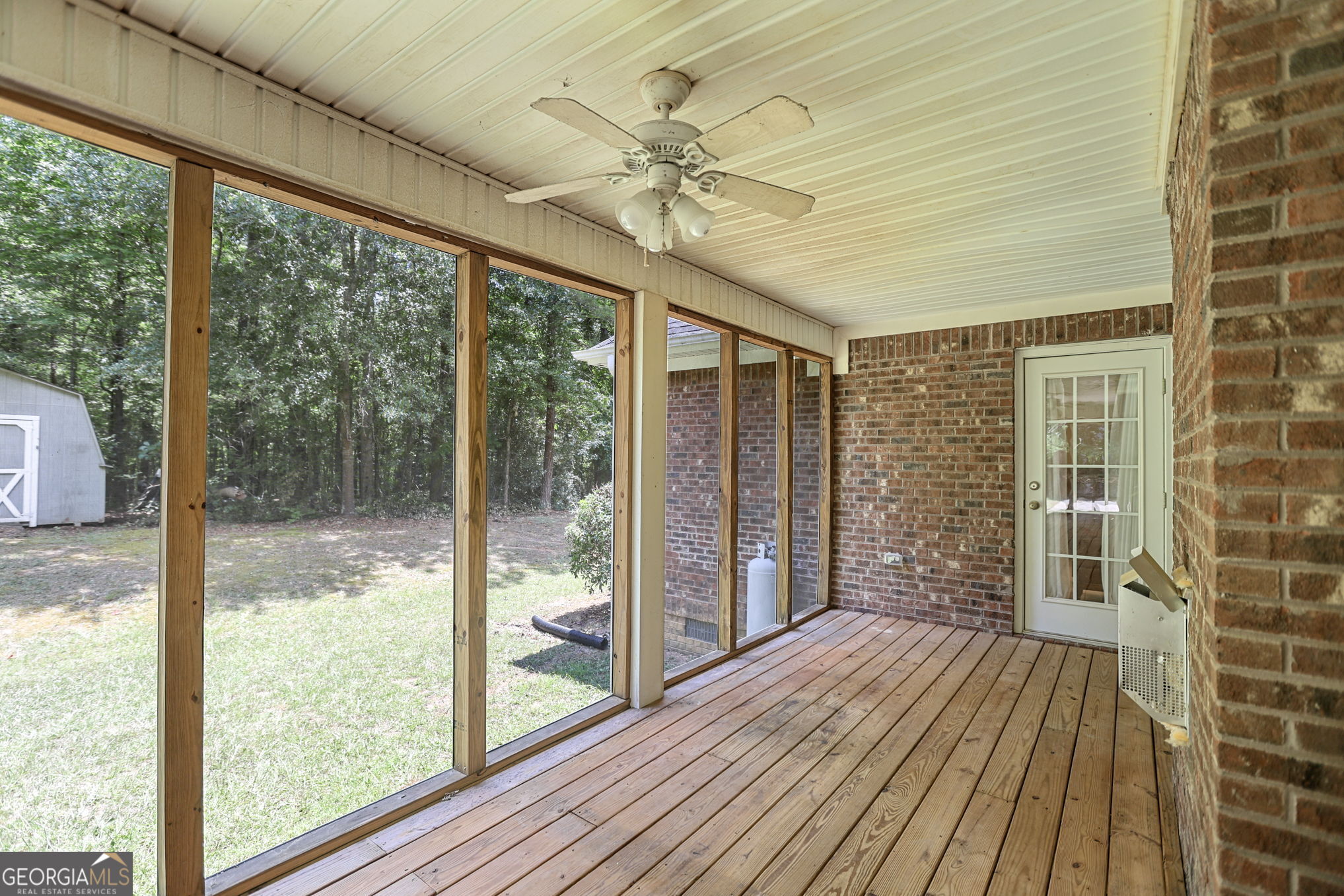 892 Brooks Woolsey Road Property Photo 45