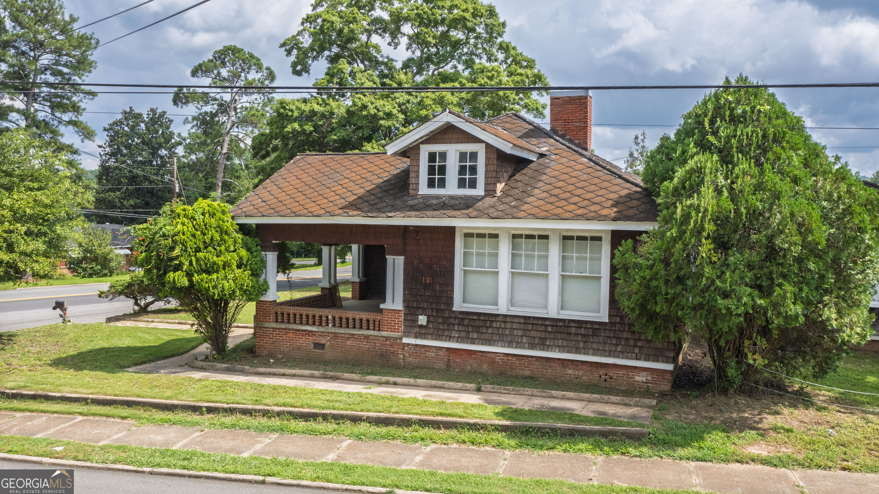 28 Johnson Avenue Property Photo 1