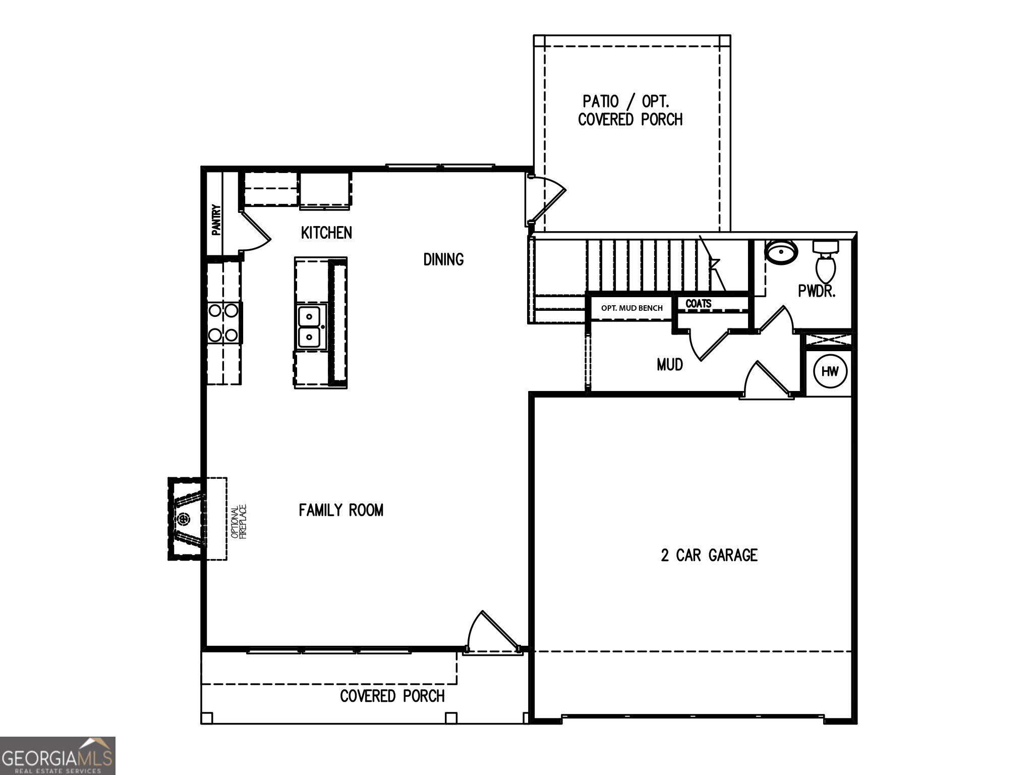 118 Purackal Lane Property Photo 2