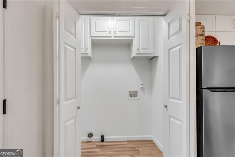 140 Julia Ann Circle Property Photo 12