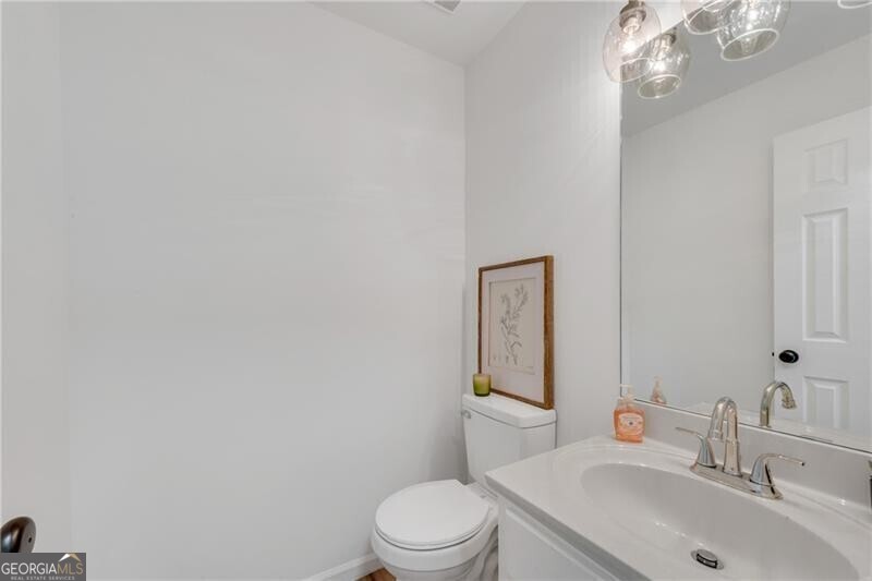 140 Julia Ann Circle Property Photo 13