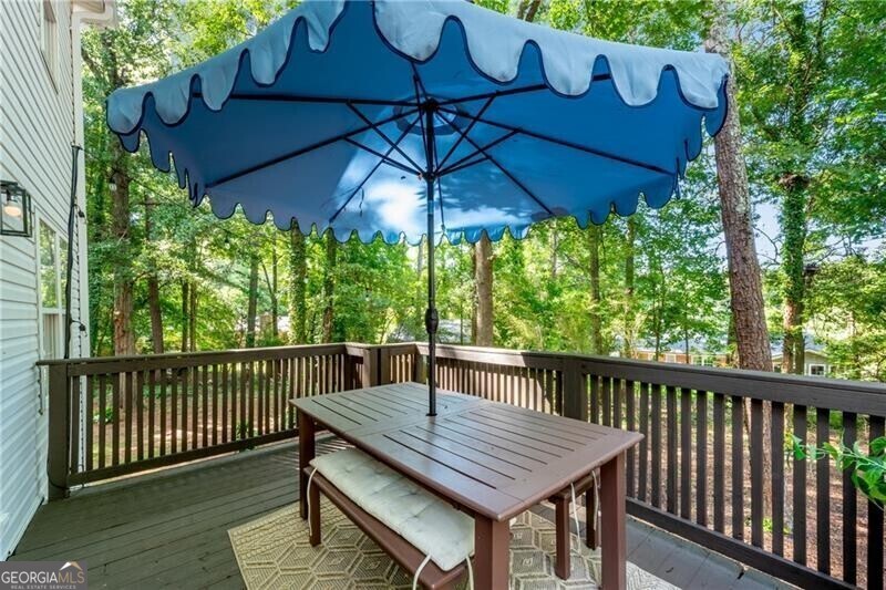 140 Julia Ann Circle Property Photo 14