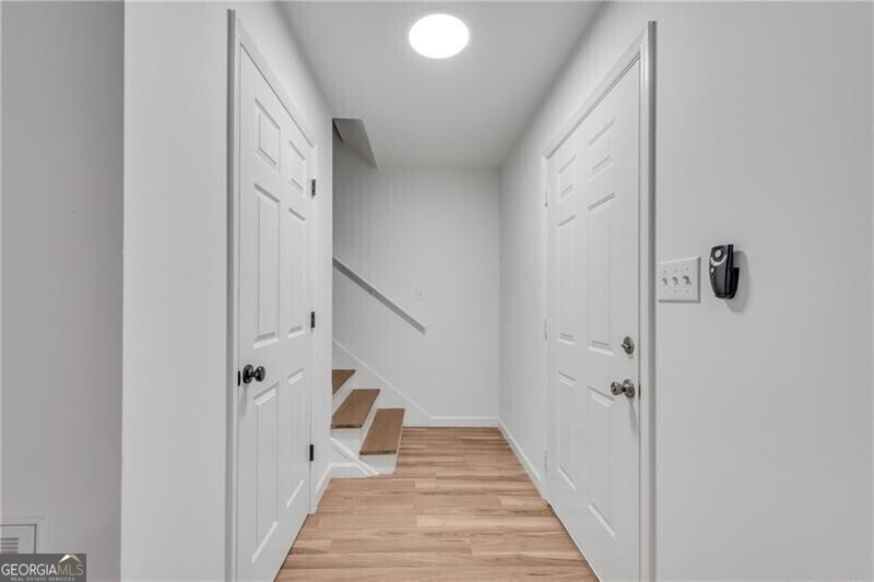 140 Julia Ann Circle Property Photo 16