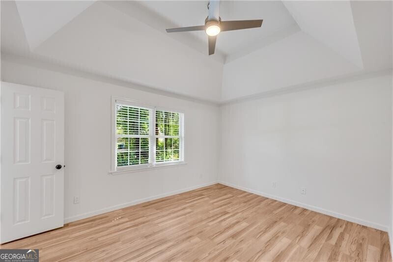 140 Julia Ann Circle Property Photo 17