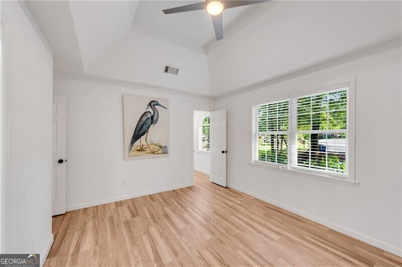 140 Julia Ann Circle Property Photo 17