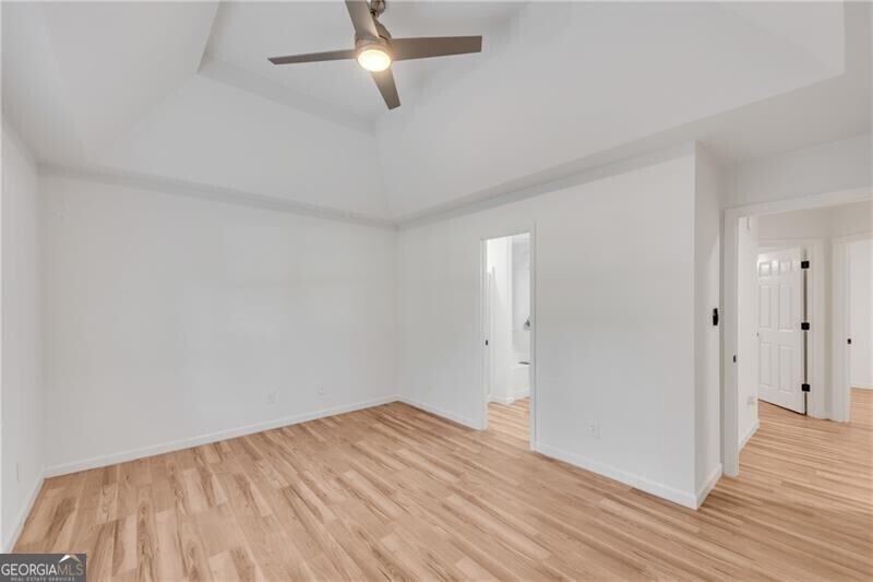 140 Julia Ann Circle Property Photo 18