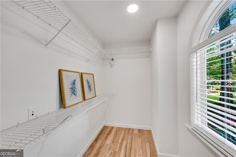 140 Julia Ann Circle Property Photo 20