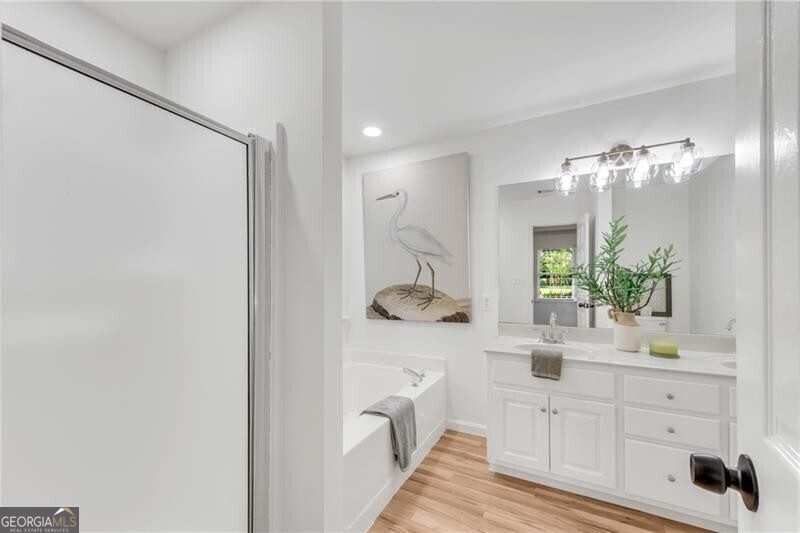 140 Julia Ann Circle Property Photo 21