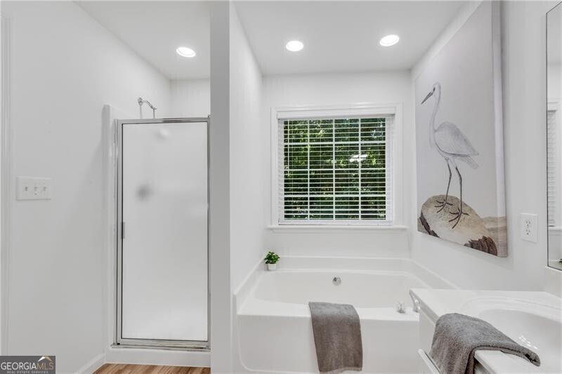 140 Julia Ann Circle Property Photo 21