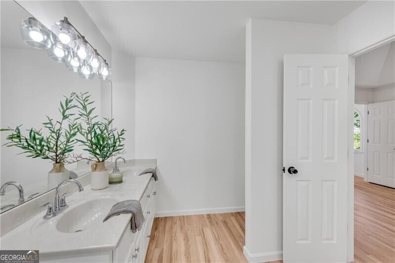 140 Julia Ann Circle Property Photo 23