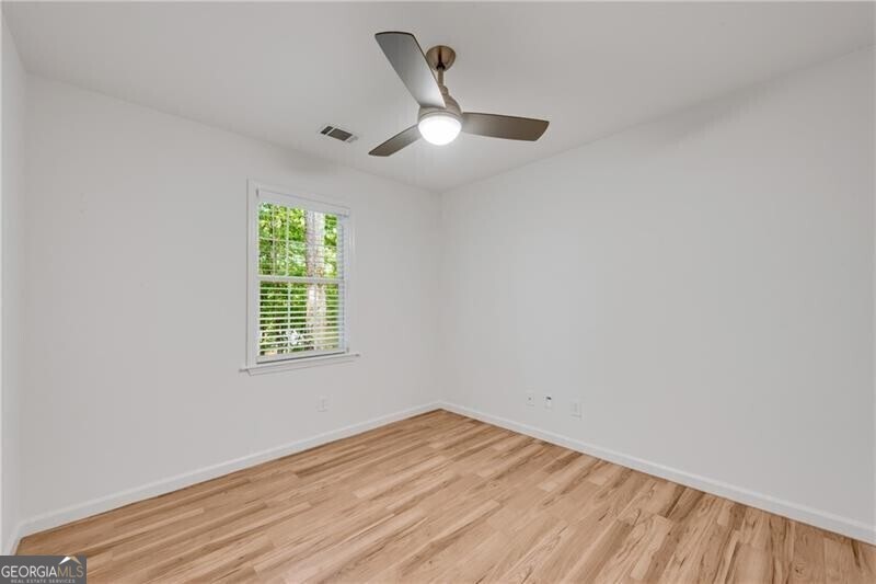 140 Julia Ann Circle Property Photo 23