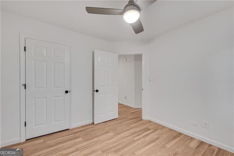 140 Julia Ann Circle Property Photo 25