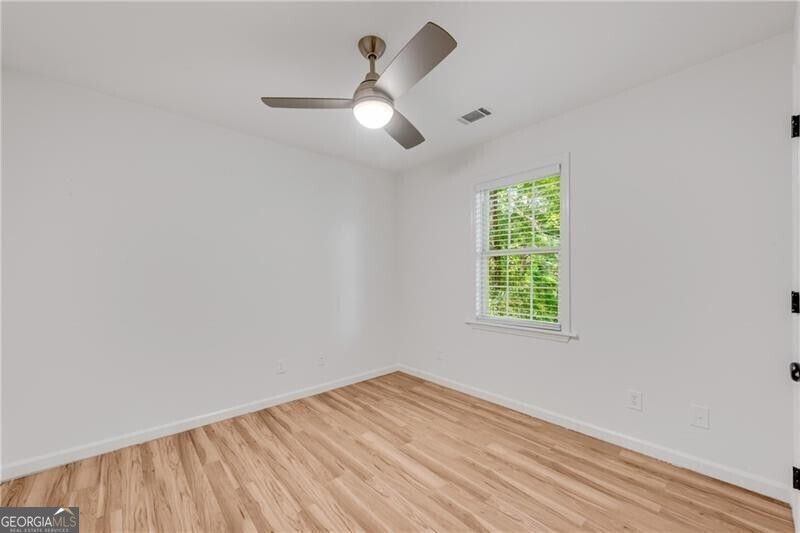 140 Julia Ann Circle Property Photo 26