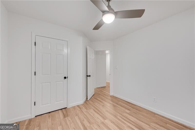 140 Julia Ann Circle Property Photo 27