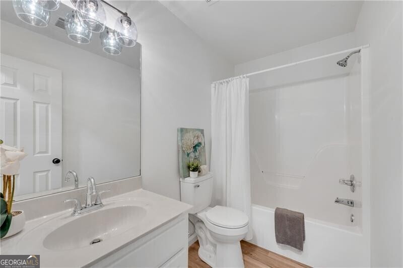 140 Julia Ann Circle Property Photo 28