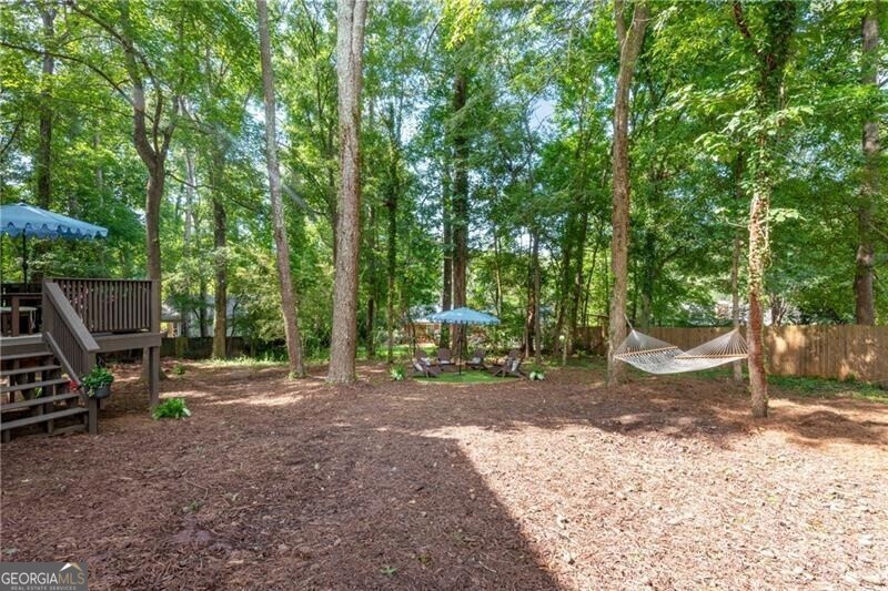 140 Julia Ann Circle Property Photo 29
