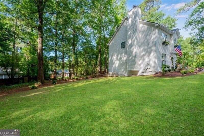 140 Julia Ann Circle Property Photo 31