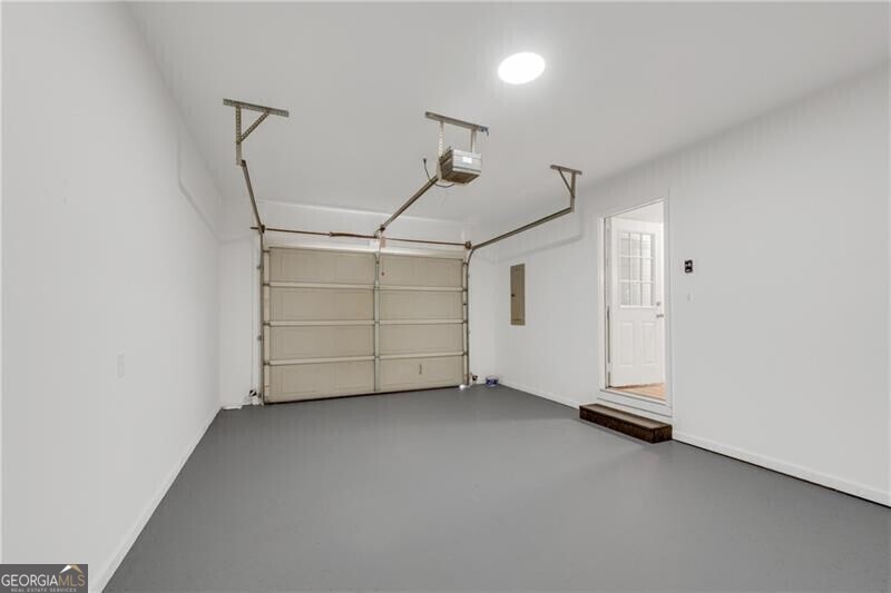 140 Julia Ann Circle Property Photo 33