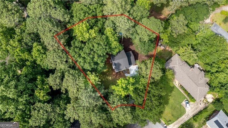140 Julia Ann Circle Property Photo 34