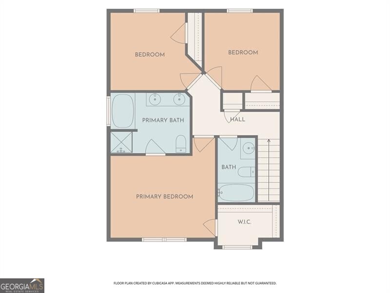 140 Julia Ann Circle Property Photo 36