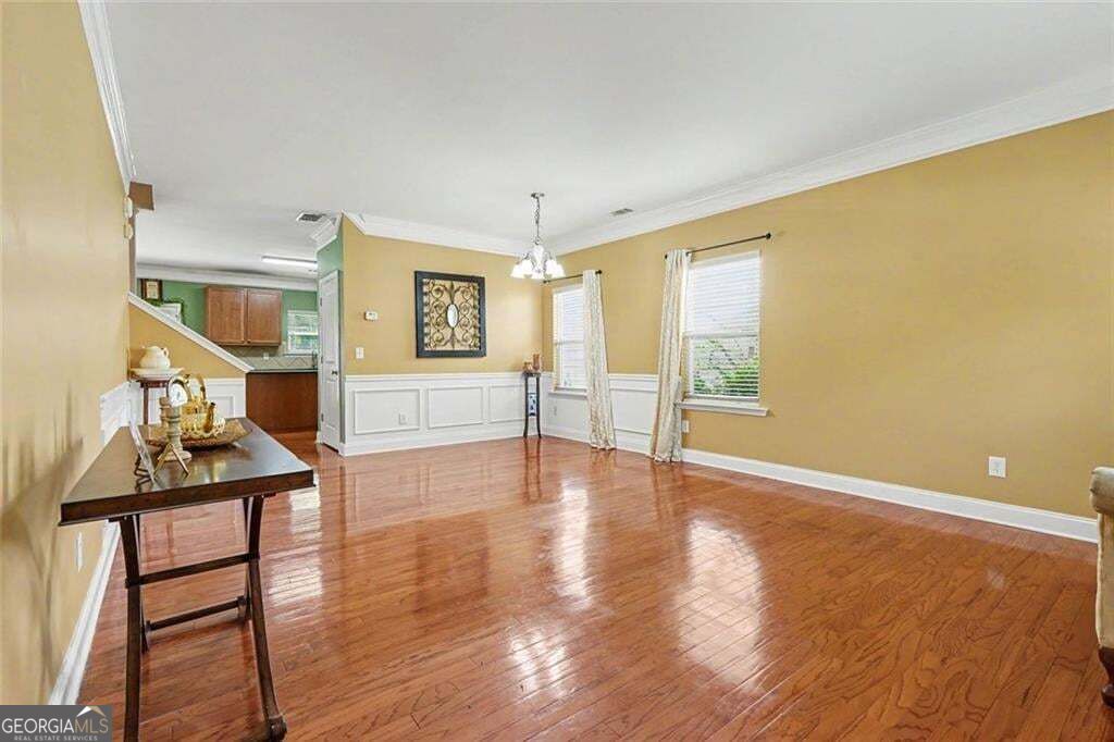 3091 Montauk Hill Drive Property Photo 6