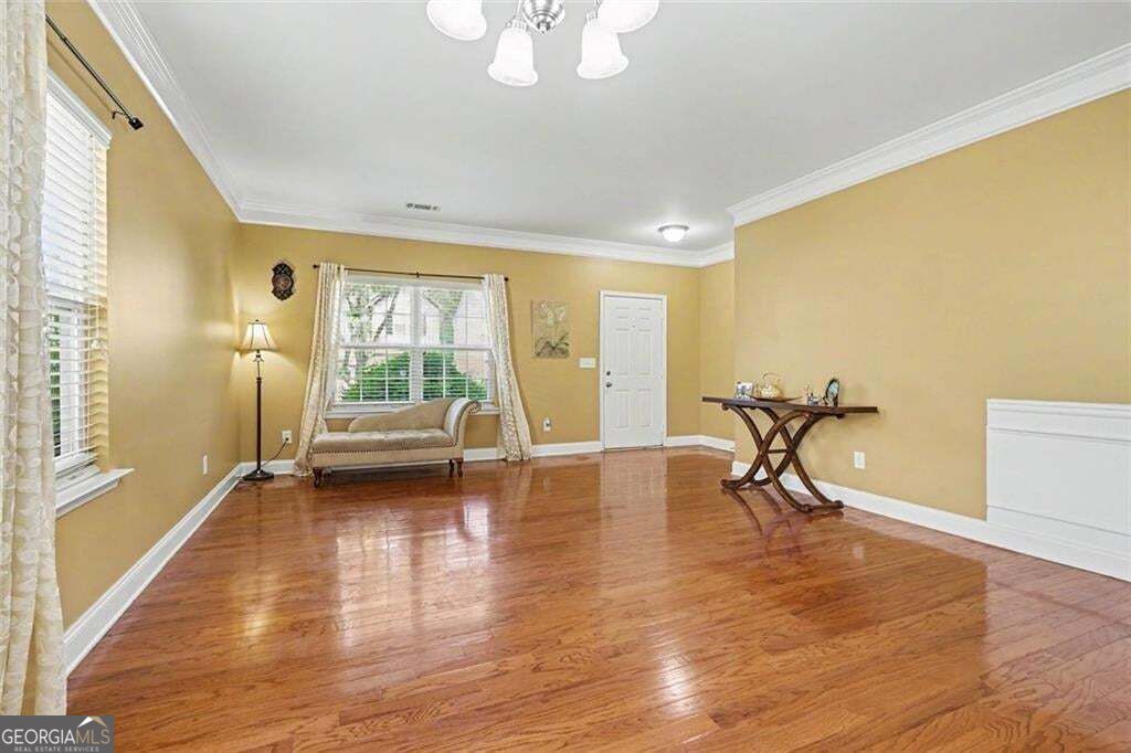 3091 Montauk Hill Drive Property Photo 7