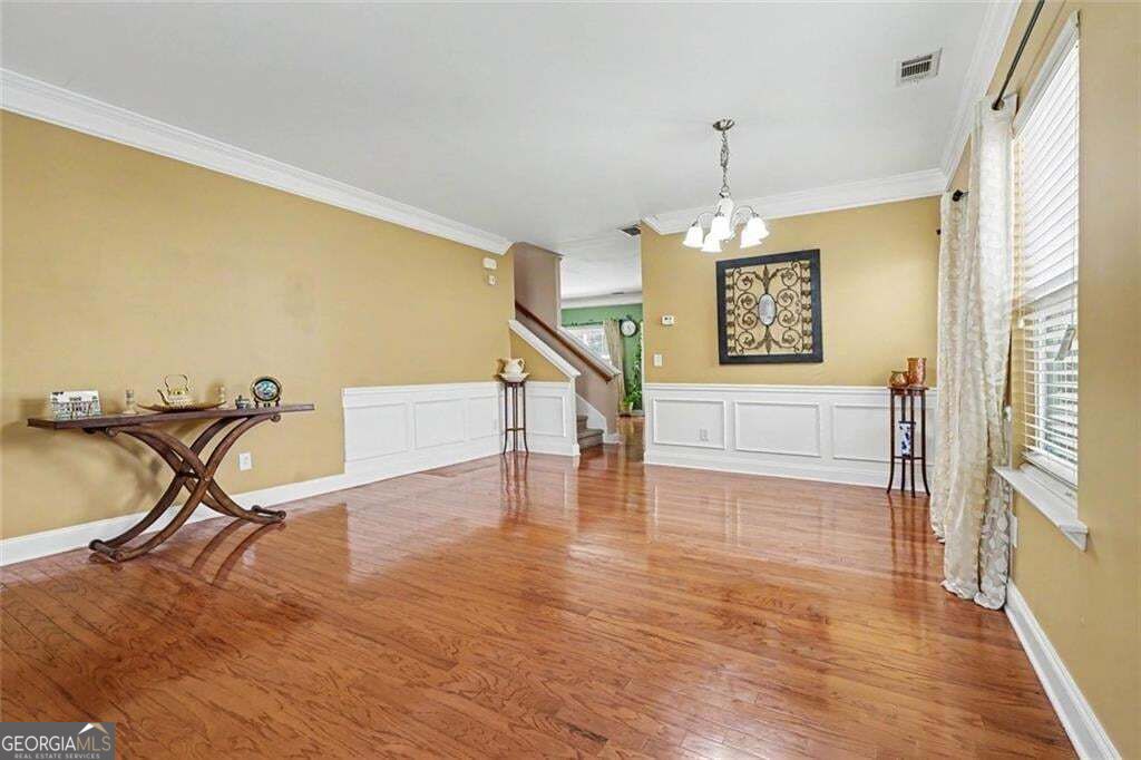 3091 Montauk Hill Drive Property Photo 8