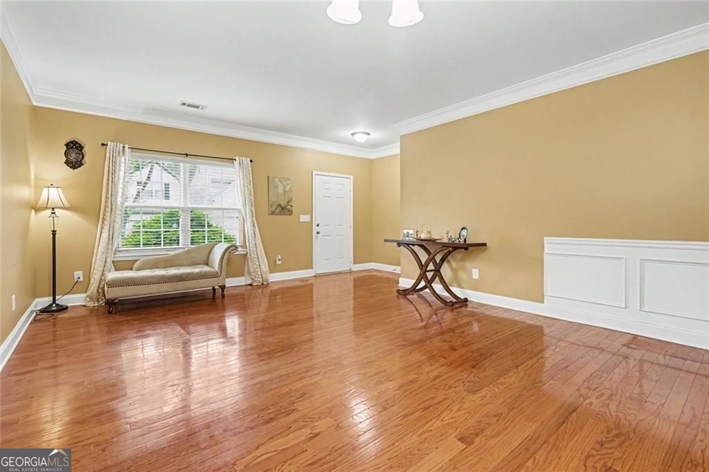 3091 Montauk Hill Drive Property Photo 9