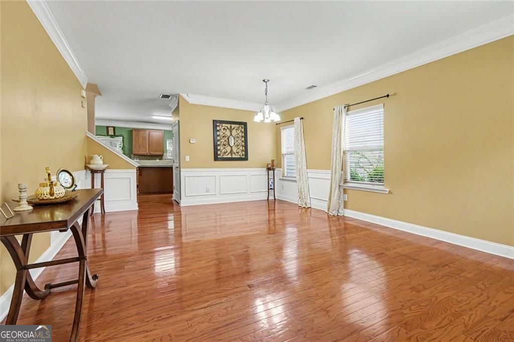 3091 Montauk Hill Drive Property Photo 10