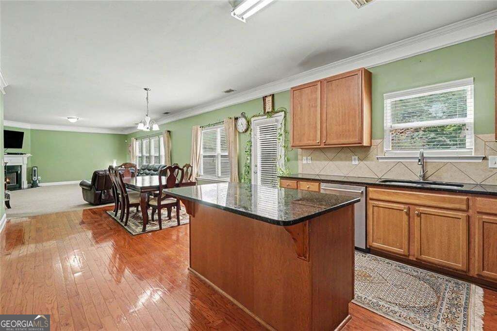3091 Montauk Hill Drive Property Photo 14