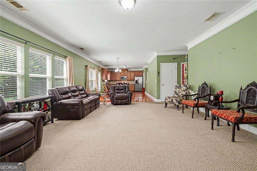 3091 Montauk Hill Drive Property Photo 17