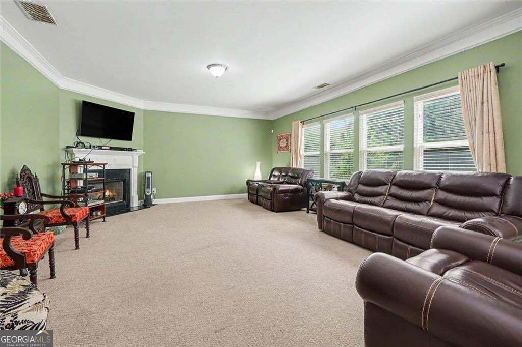 3091 Montauk Hill Drive Property Photo 18