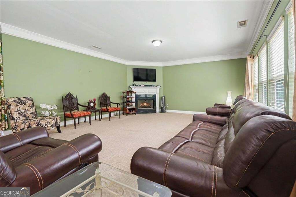 3091 Montauk Hill Drive Property Photo 19