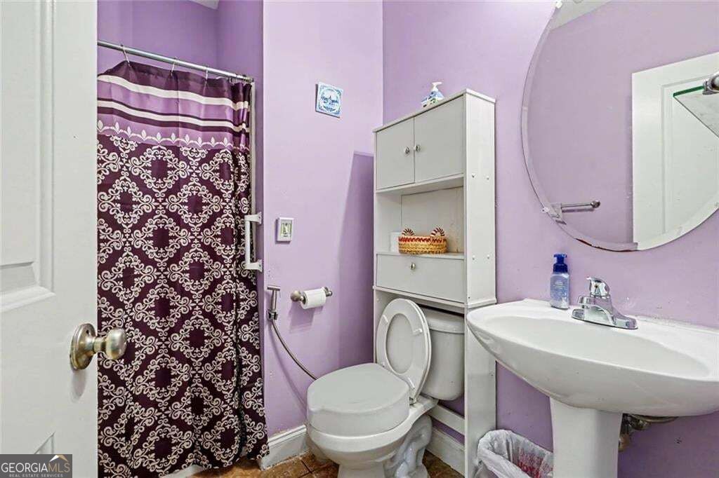 3091 Montauk Hill Drive Property Photo 20