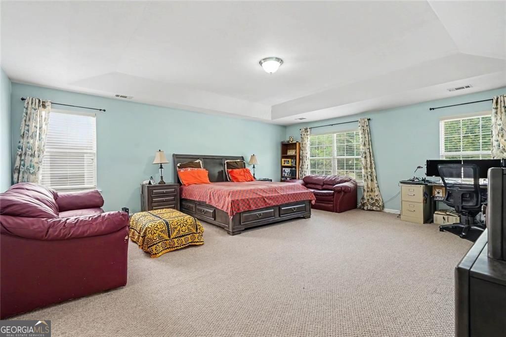 3091 Montauk Hill Drive Property Photo 21