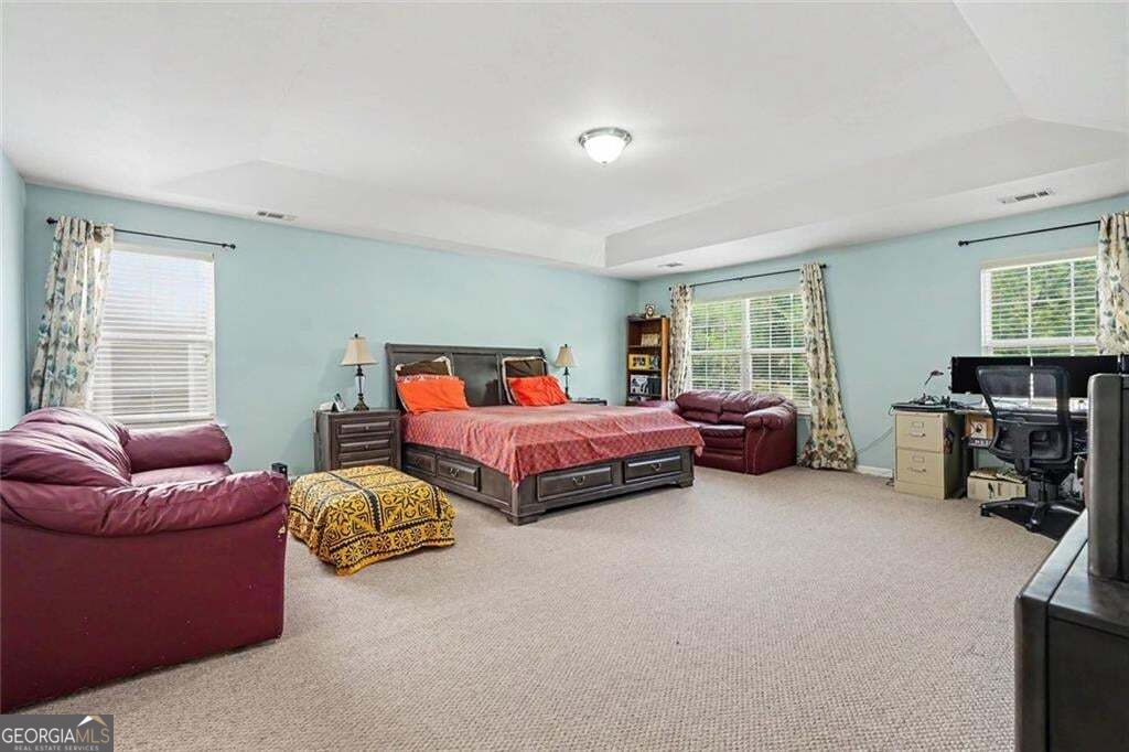 3091 Montauk Hill Drive Property Photo 21