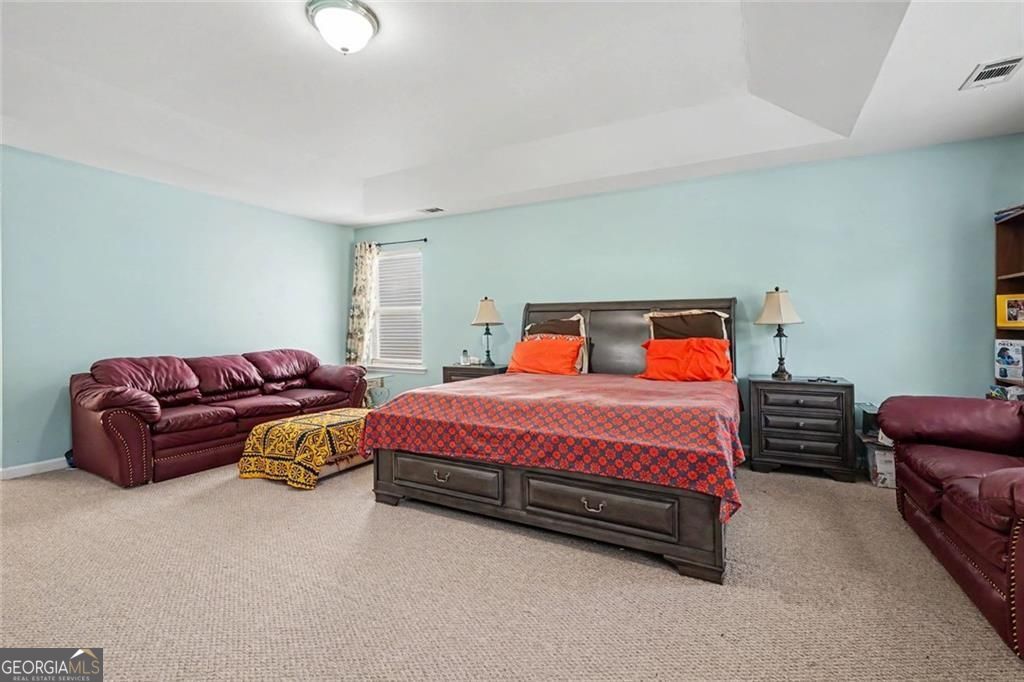 3091 Montauk Hill Drive Property Photo 22