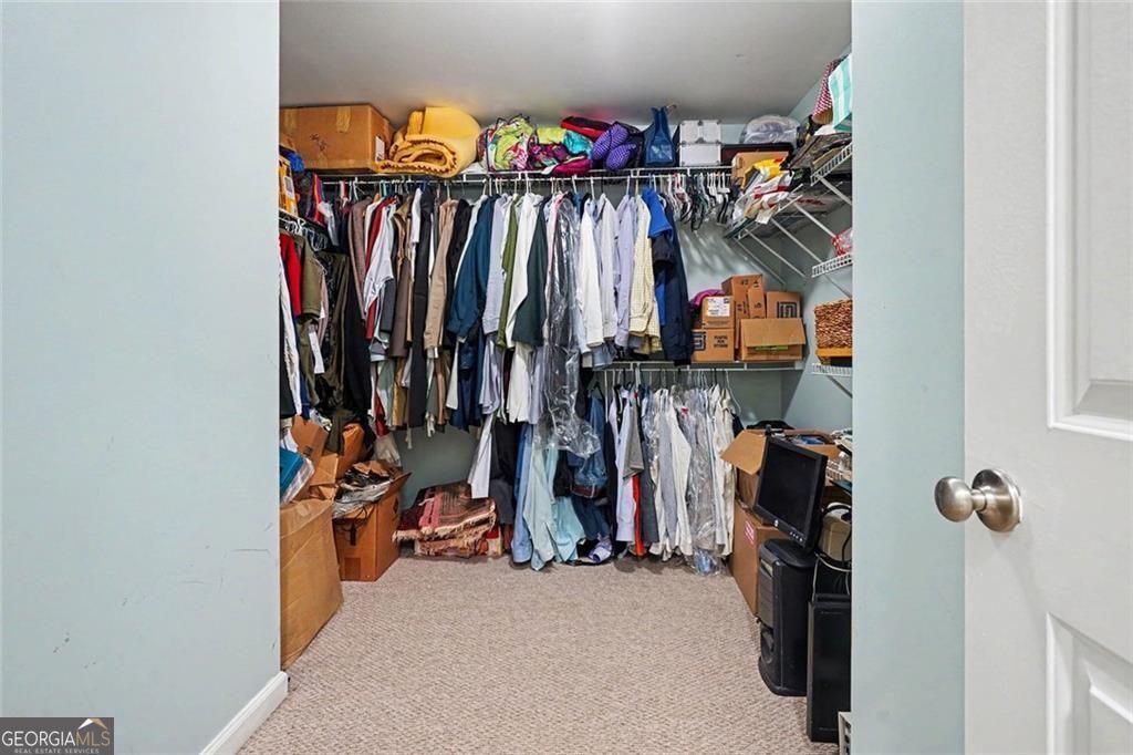 3091 Montauk Hill Drive Property Photo 26