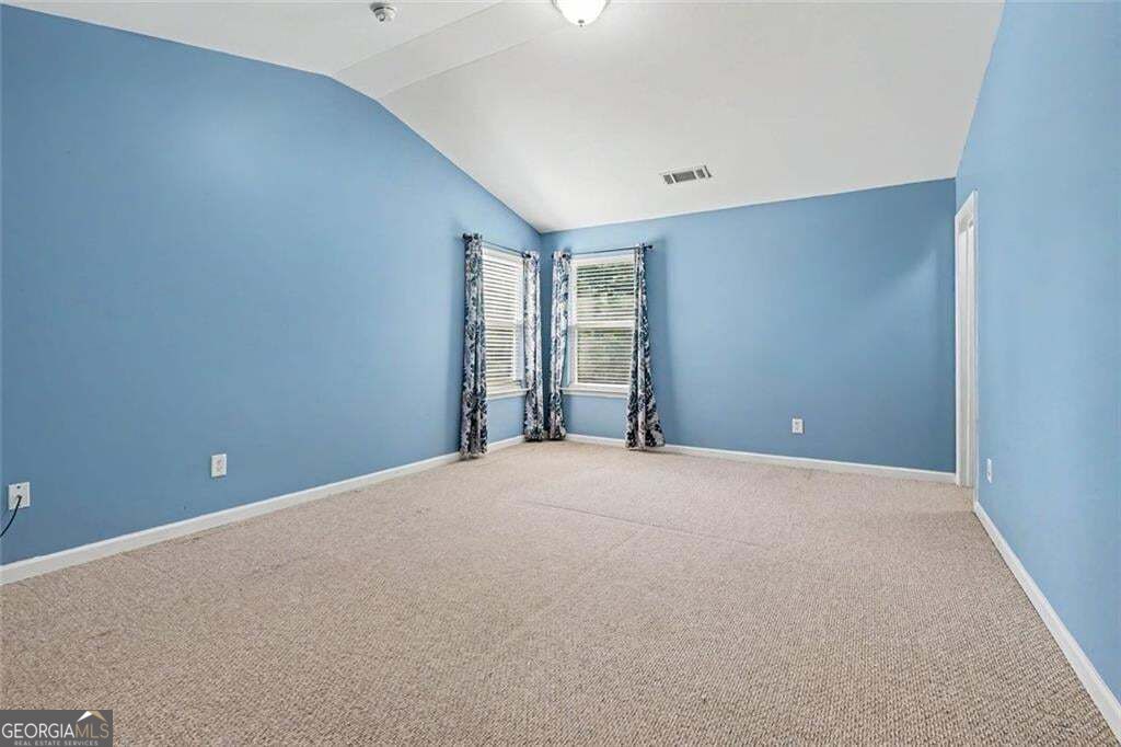 3091 Montauk Hill Drive Property Photo 27