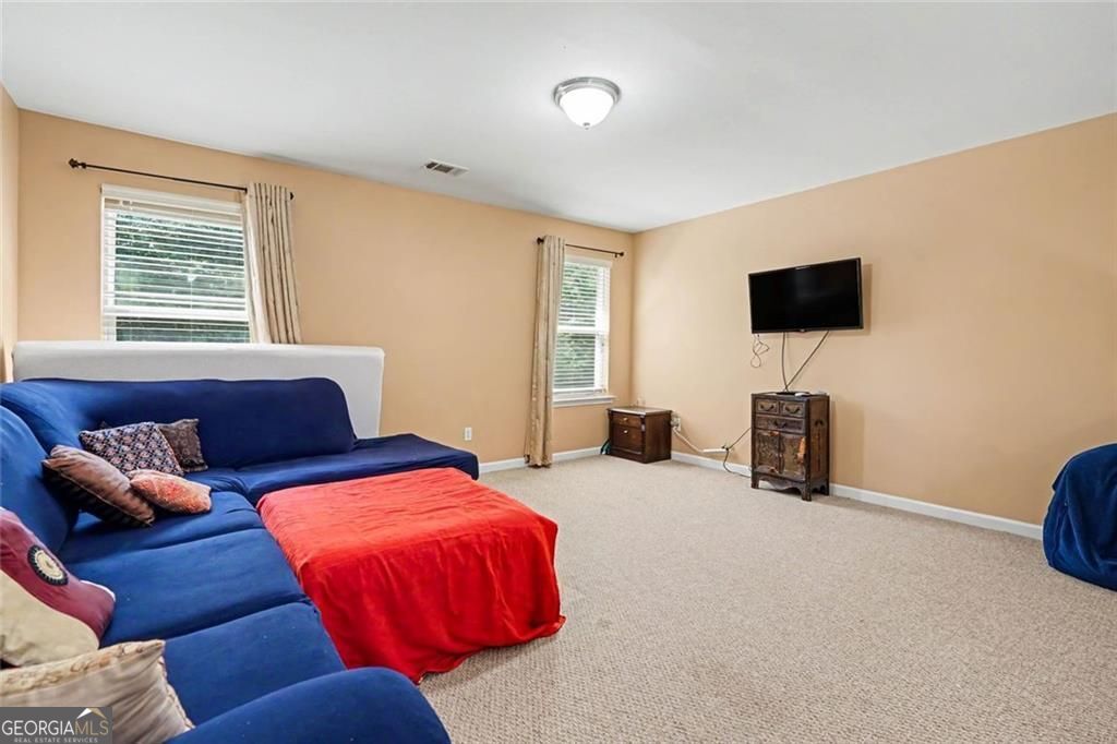 3091 Montauk Hill Drive Property Photo 29