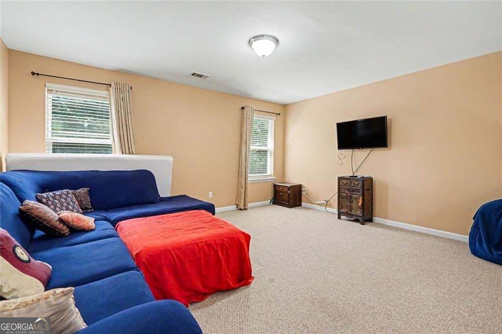 3091 Montauk Hill Drive Property Photo 29