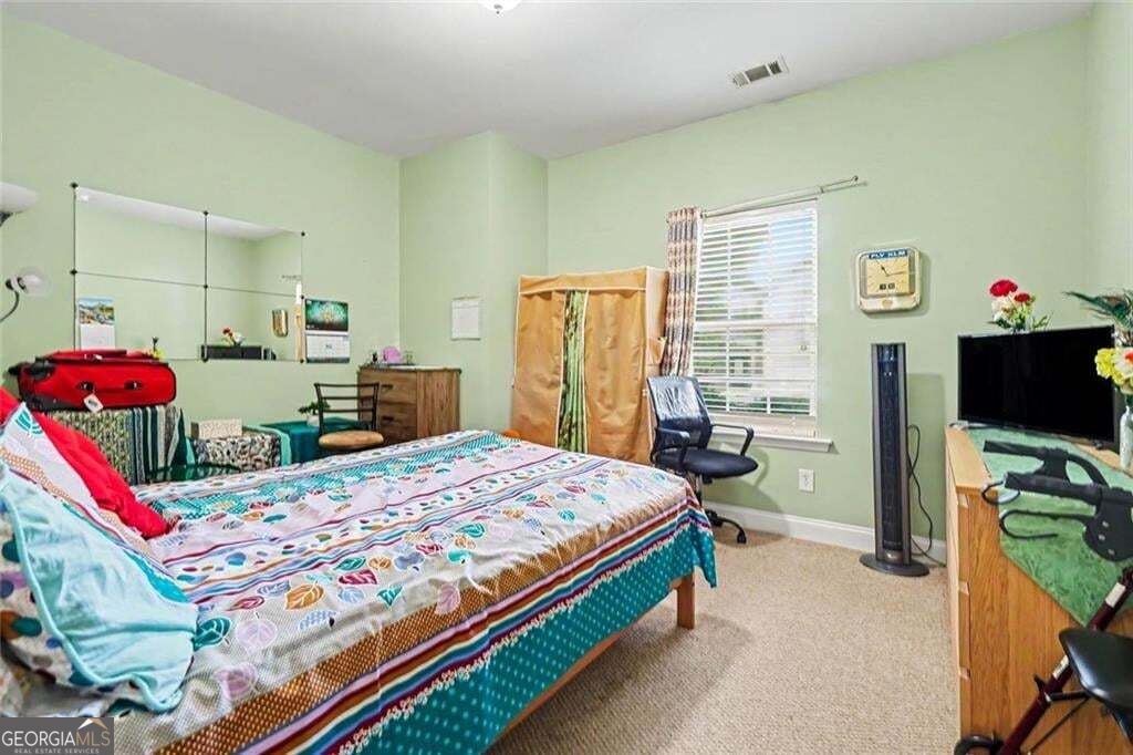 3091 Montauk Hill Drive Property Photo 30