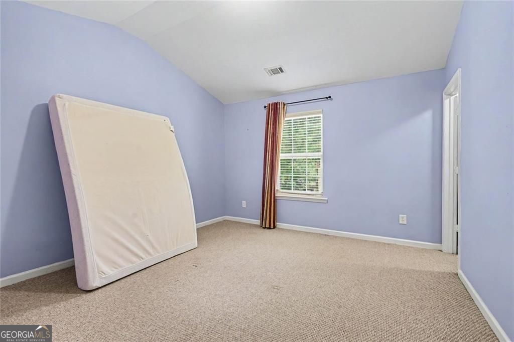 3091 Montauk Hill Drive Property Photo 31