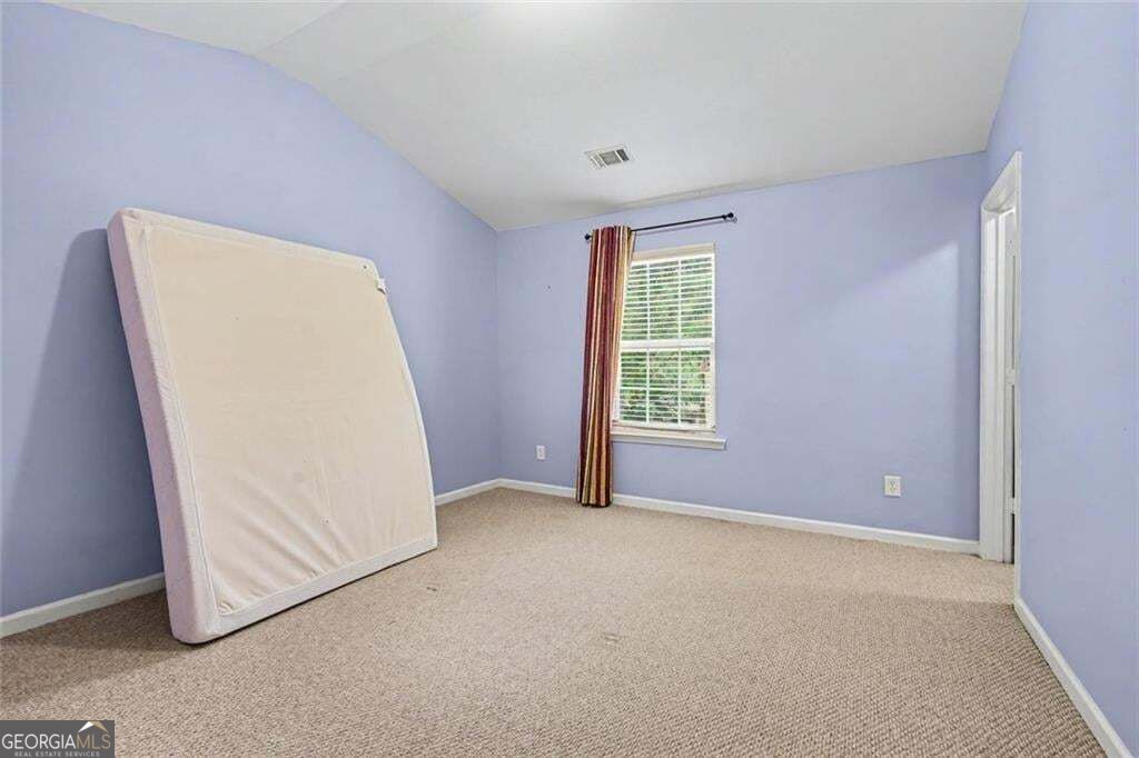 3091 Montauk Hill Drive Property Photo 31