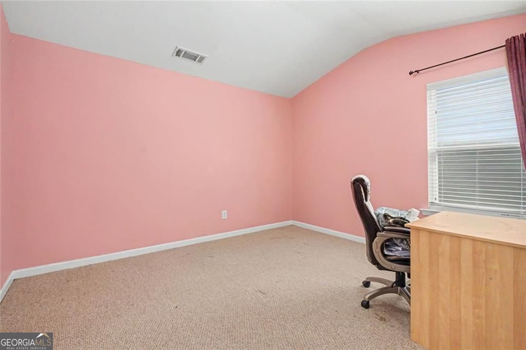 3091 Montauk Hill Drive Property Photo 32