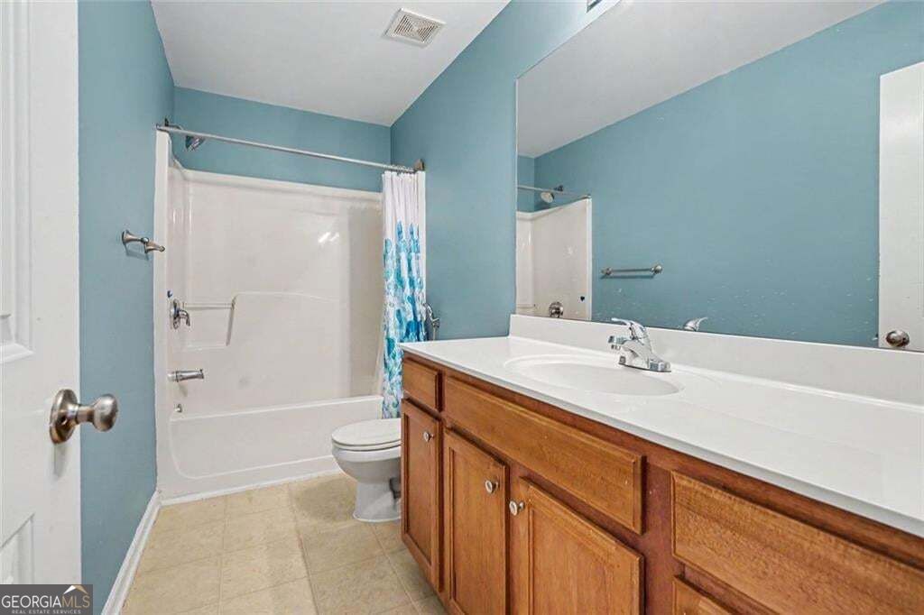 3091 Montauk Hill Drive Property Photo 33
