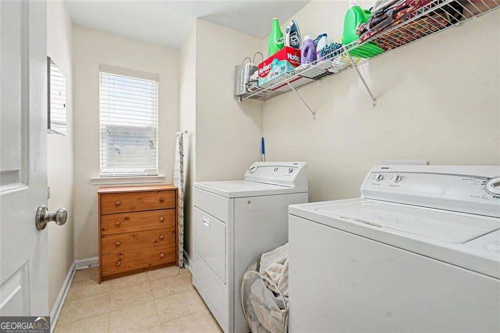 3091 Montauk Hill Drive Property Photo 34