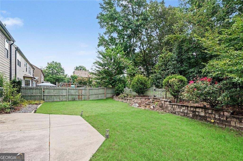 3091 Montauk Hill Drive Property Photo 35