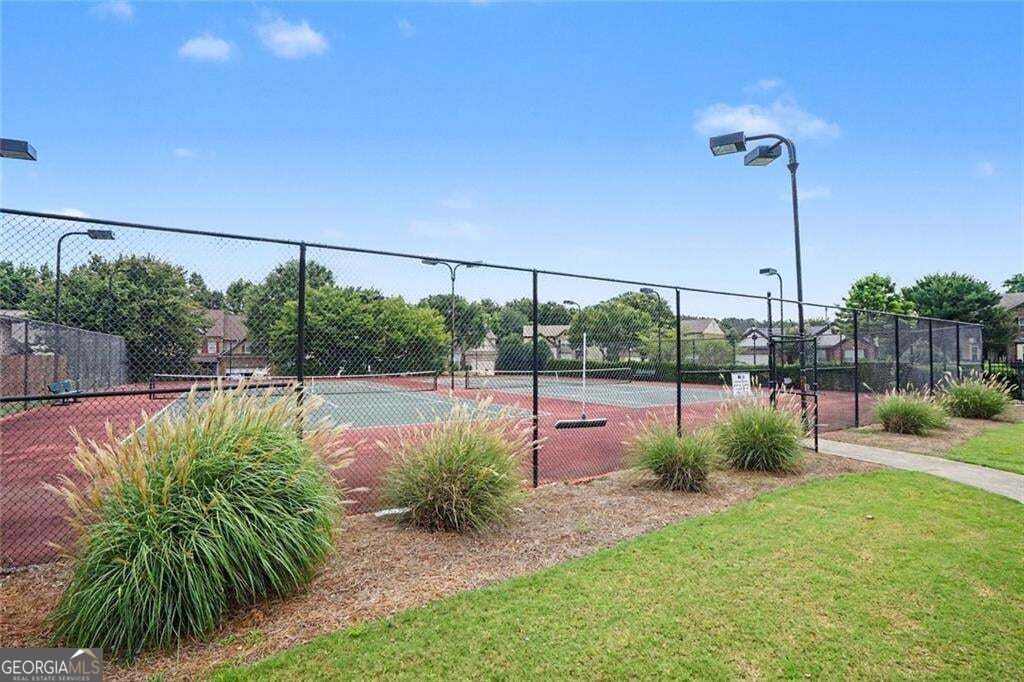 3091 Montauk Hill Drive Property Photo 37