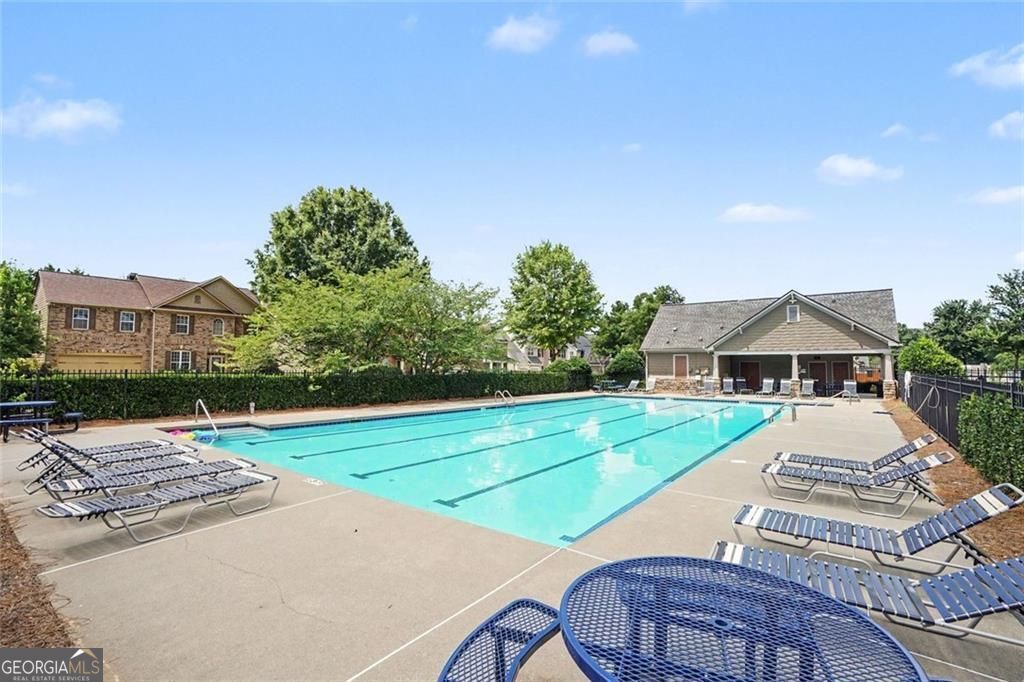 3091 Montauk Hill Drive Property Photo 38